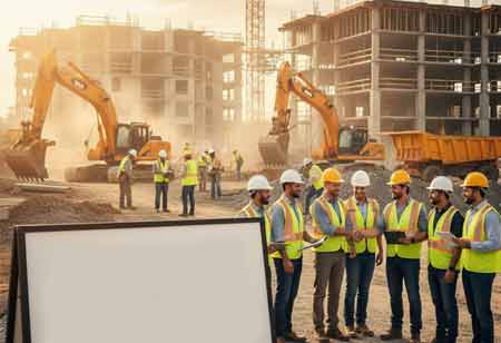 Crisis Staffing as Industrial First Response: Building Workforce Readiness for Volatile Times